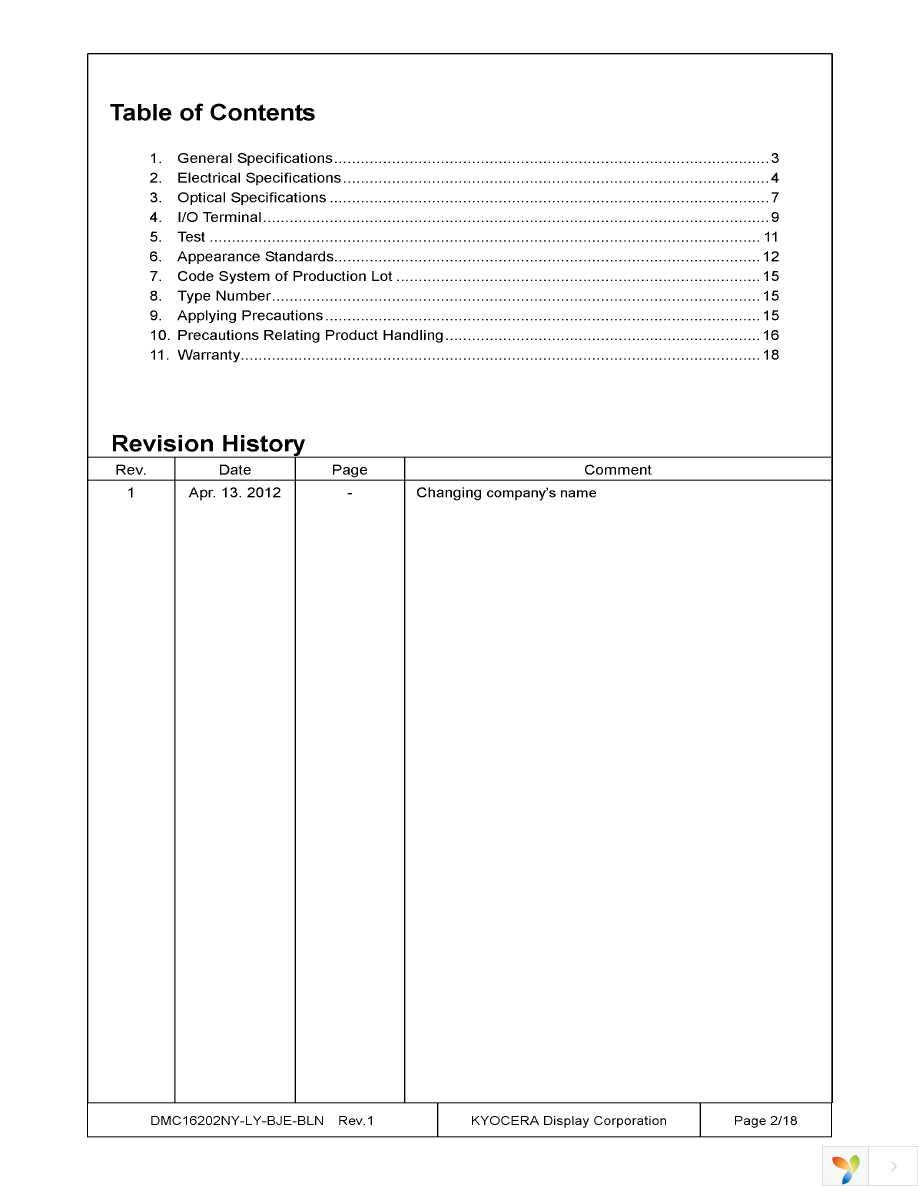 DMC-16202NY-LY-BJE-BLN Page 2