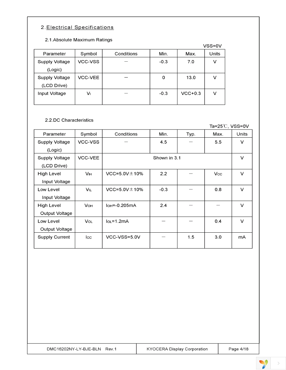 DMC-16202NY-LY-BJE-BLN Page 4