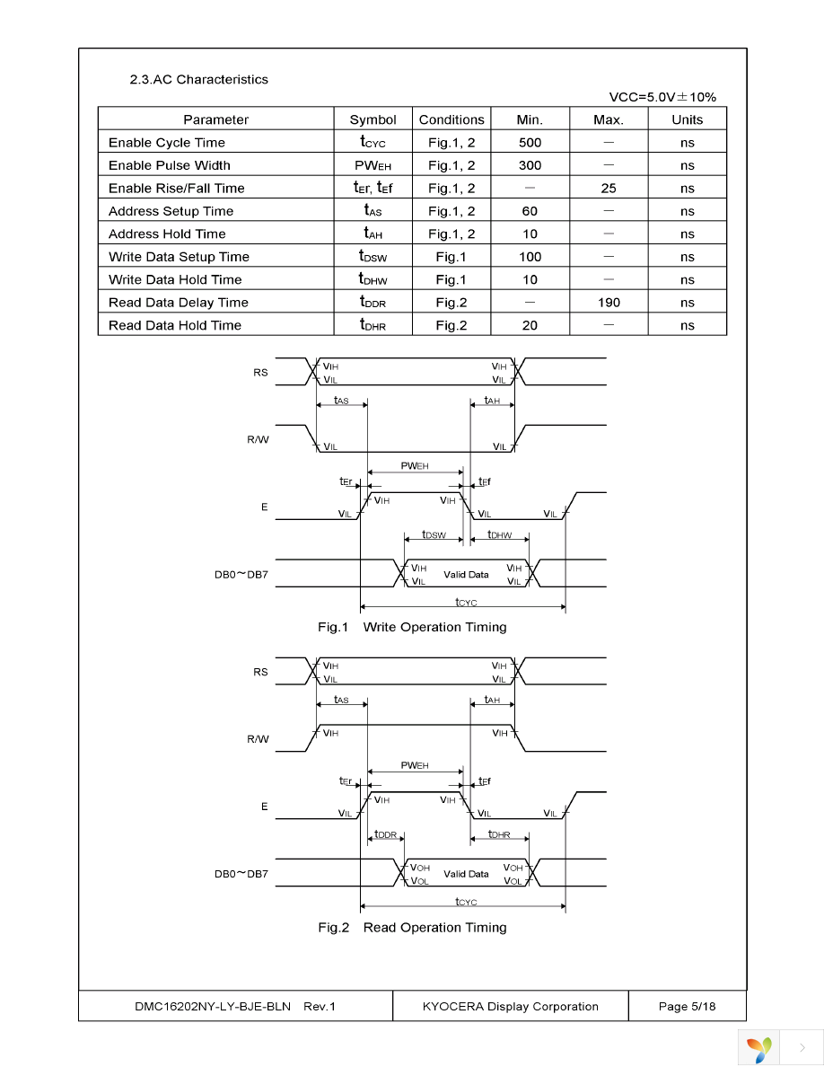 DMC-16202NY-LY-BJE-BLN Page 5