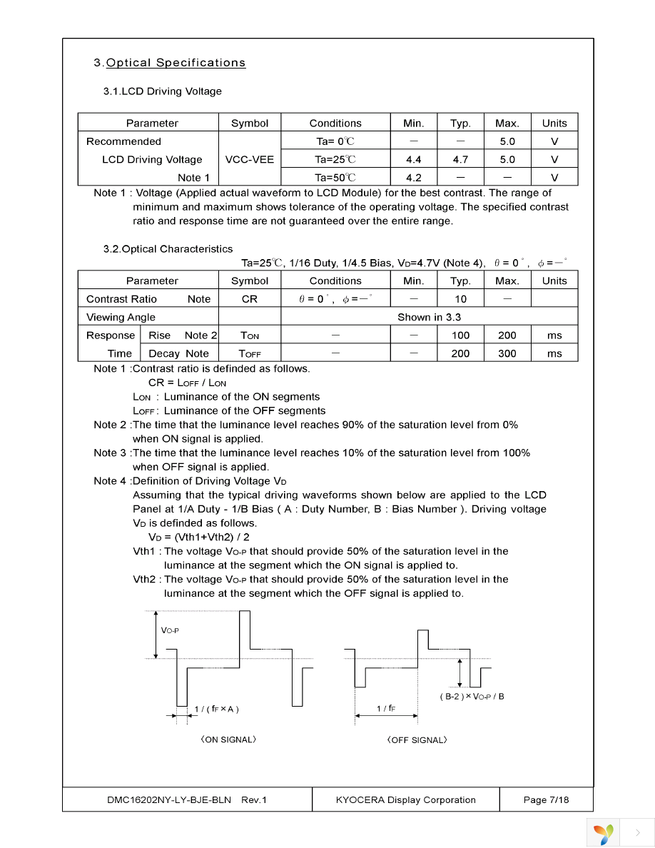 DMC-16202NY-LY-BJE-BLN Page 7