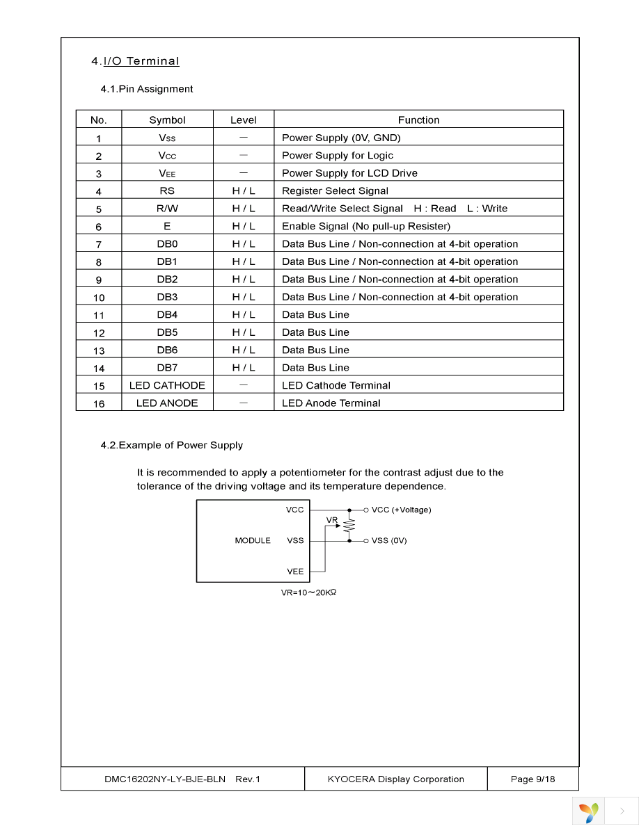 DMC-16202NY-LY-BJE-BLN Page 9