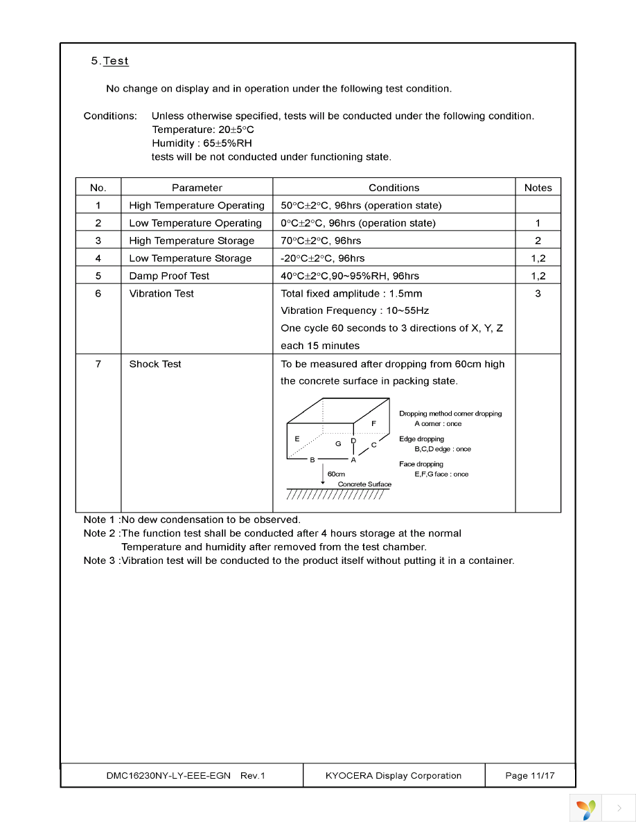 DMC-16230NY-LY-EEE-EGN Page 11