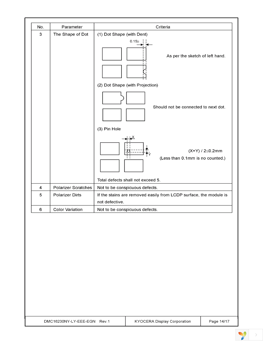 DMC-16230NY-LY-EEE-EGN Page 14