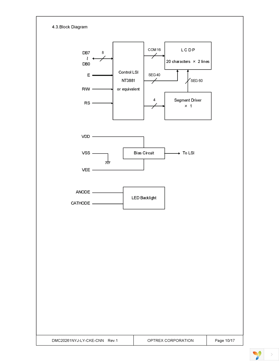 DMC-20261NYJ-LY-CKE-CNN Page 10