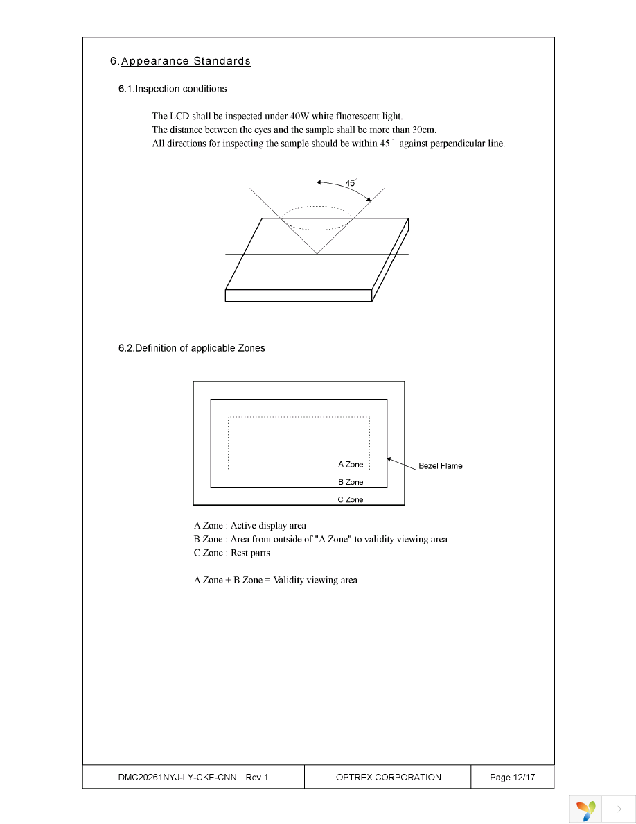 DMC-20261NYJ-LY-CKE-CNN Page 12