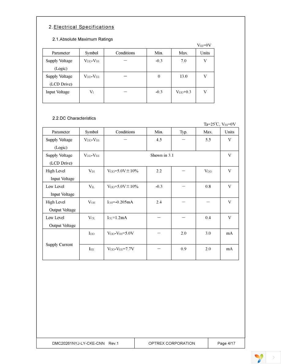 DMC-20261NYJ-LY-CKE-CNN Page 4