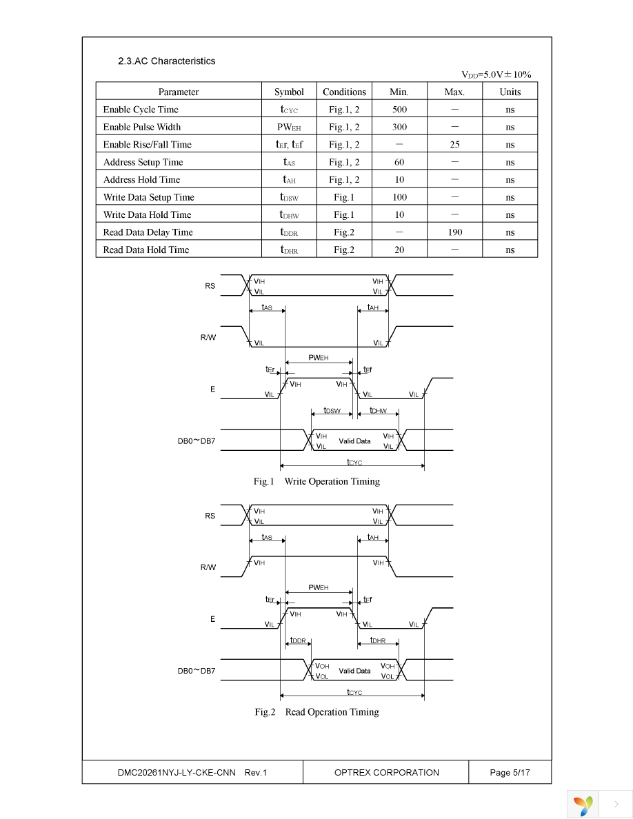 DMC-20261NYJ-LY-CKE-CNN Page 5