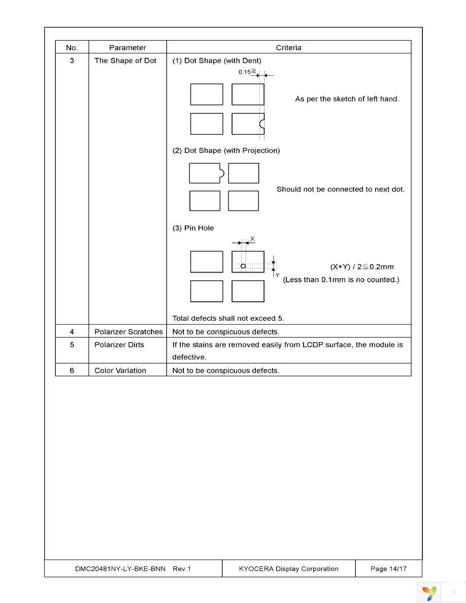 DMC-20481NY-LY-BKE-BNN Page 14