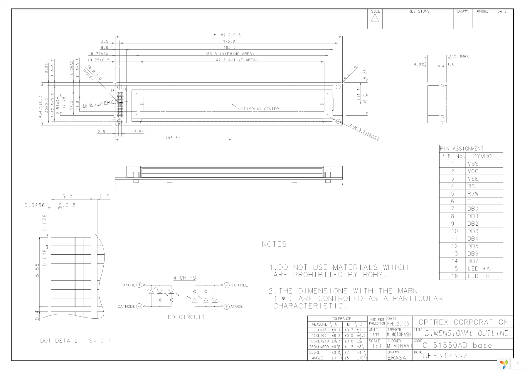 C-51850NFJ-SLW-ADN Page 1