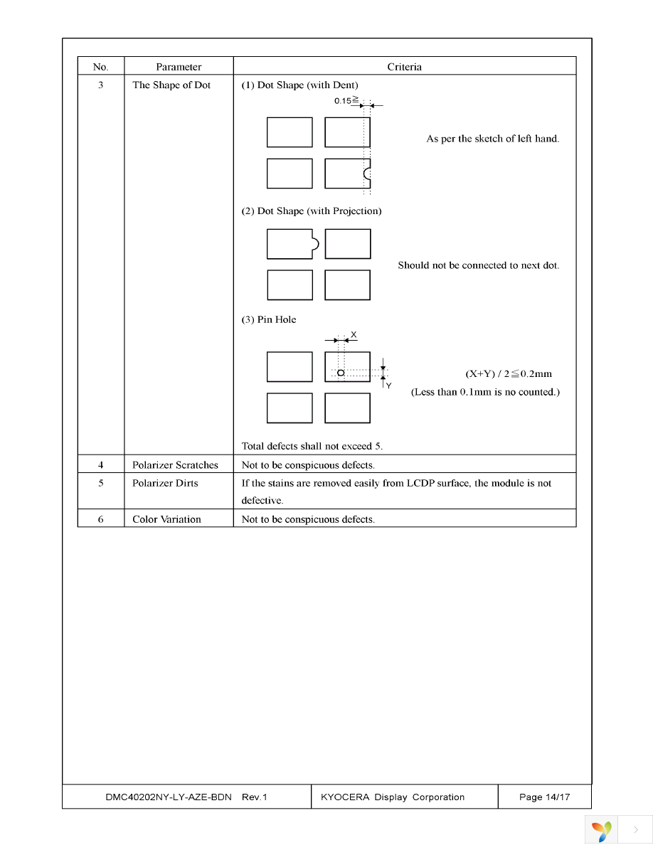 DMC-40202NY-LY-AZE-BDN Page 14