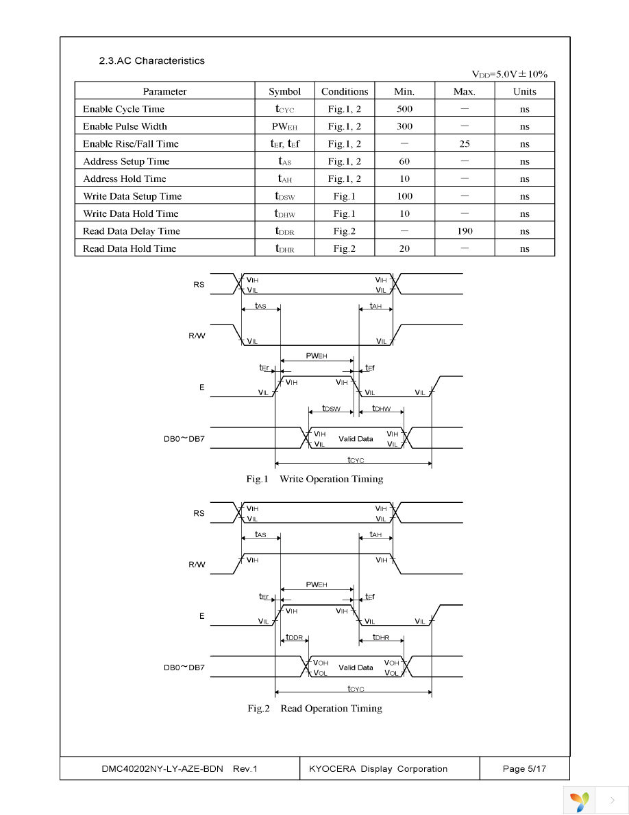 DMC-40202NY-LY-AZE-BDN Page 5