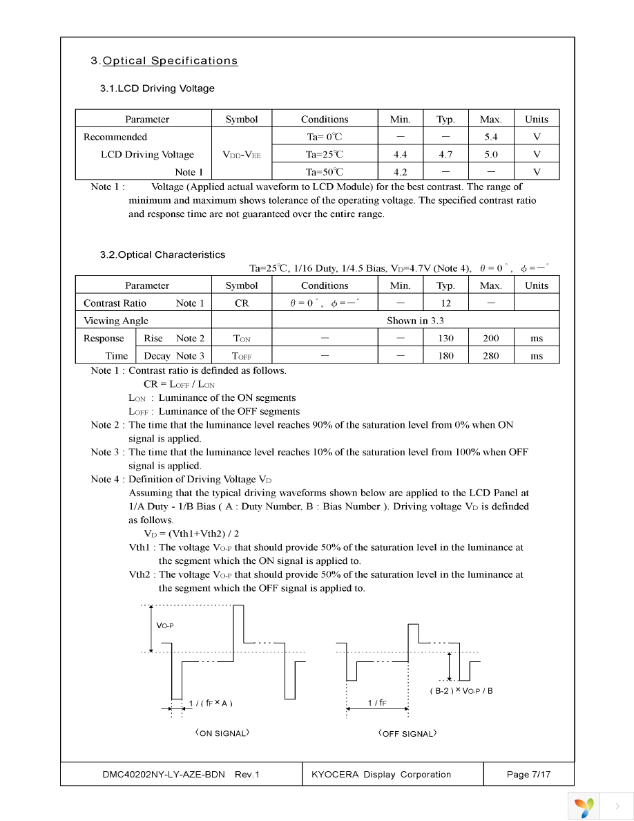 DMC-40202NY-LY-AZE-BDN Page 7