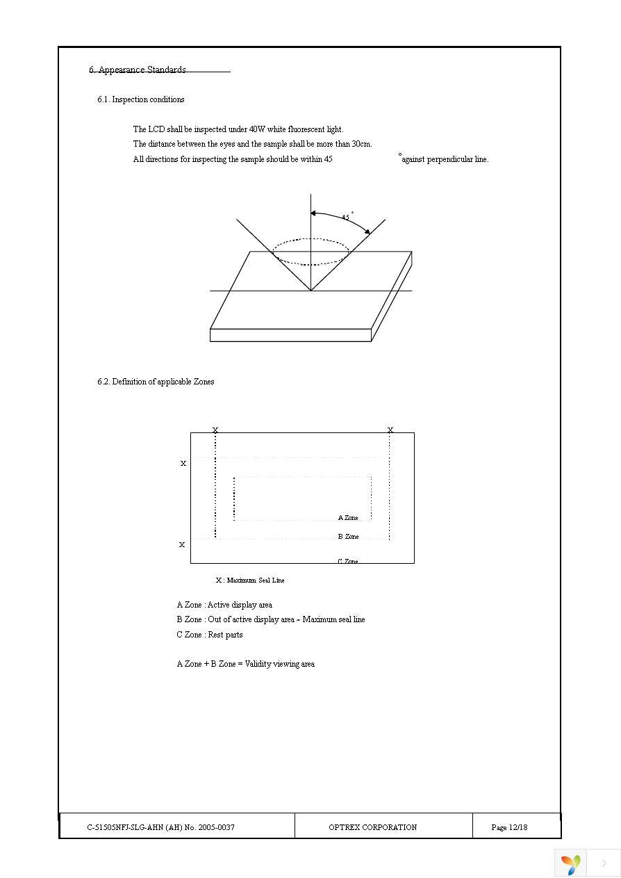 C-51505NFJ-SLG-AHN Page 12