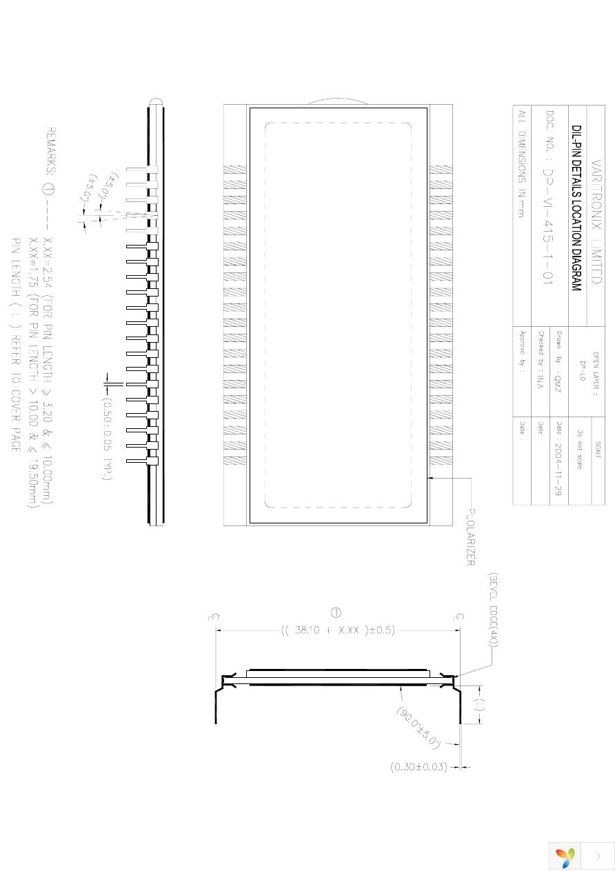 VI-415-DP-FH-W Page 7