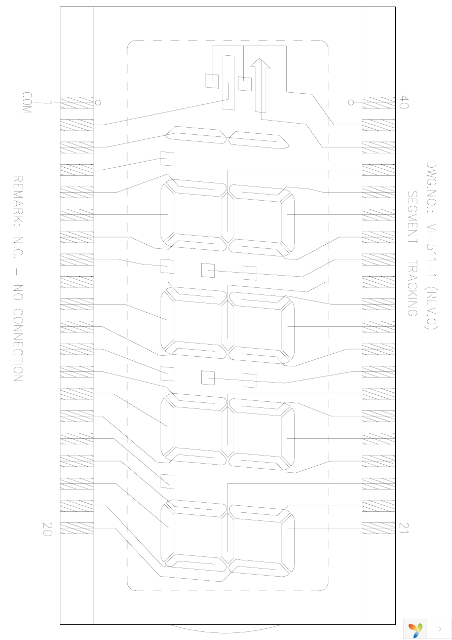 VI-511-DP-FH-W Page 4