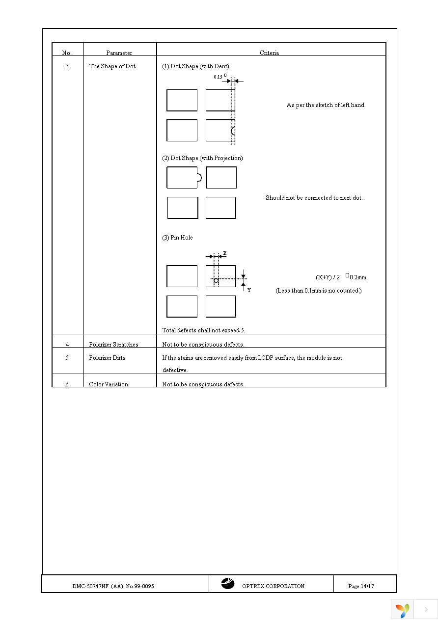 DMC-50747NF-AK Page 14