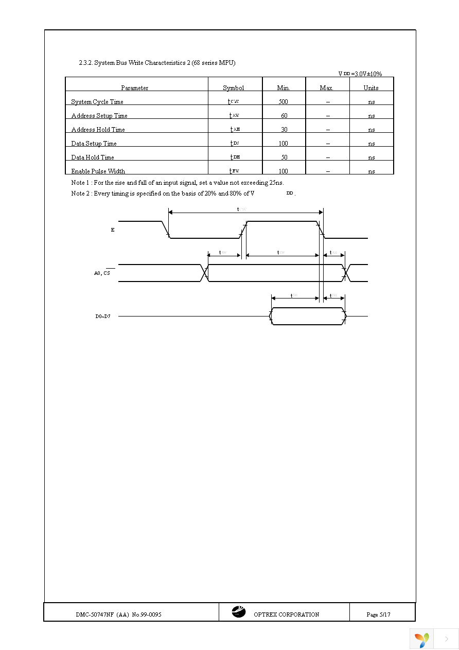 DMC-50747NF-AK Page 5