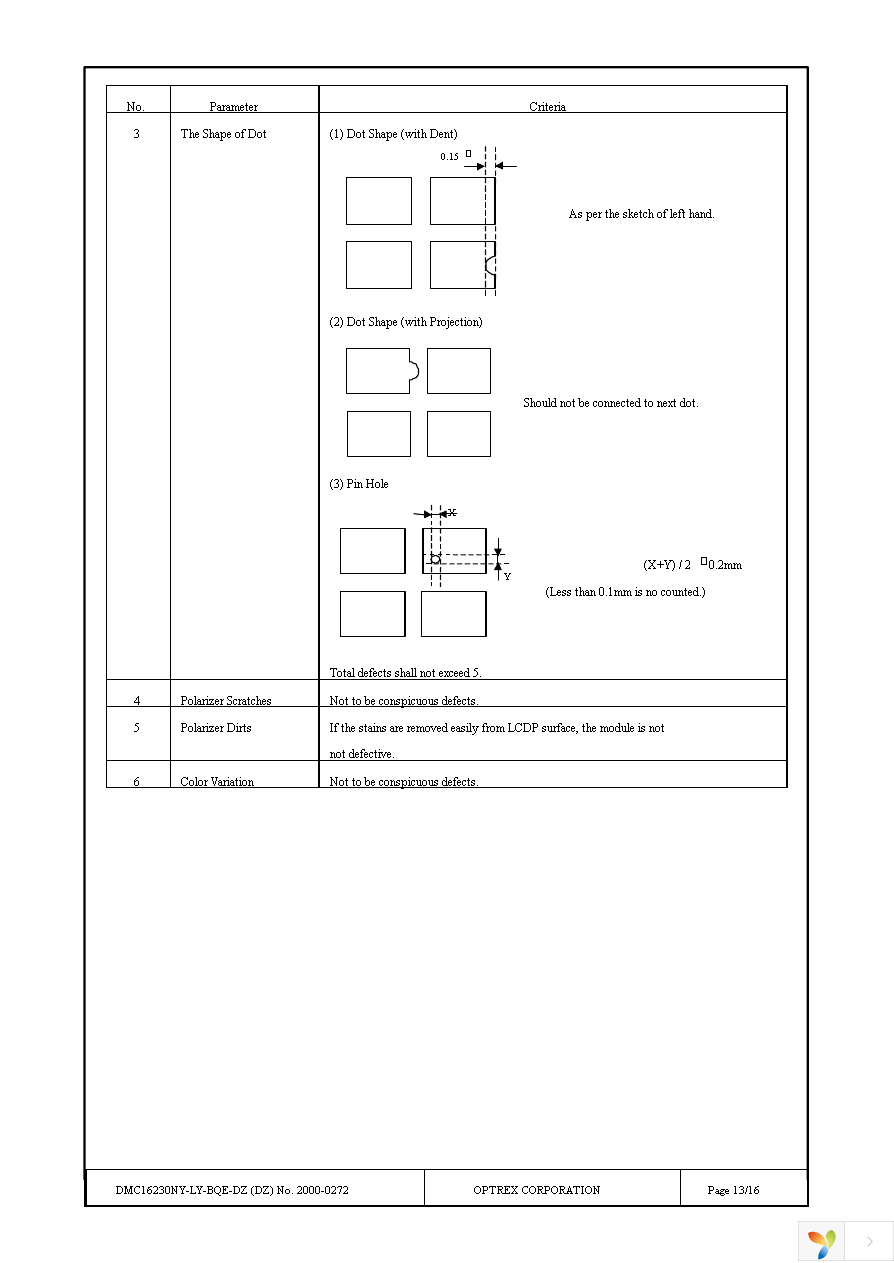 DMC-16230NY-LY-BQE-DZ Page 13