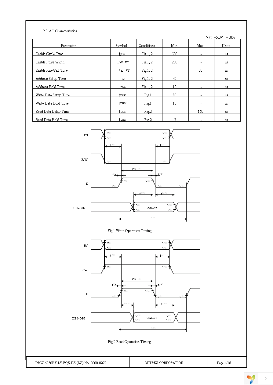 DMC-16230NY-LY-BQE-DZ Page 4