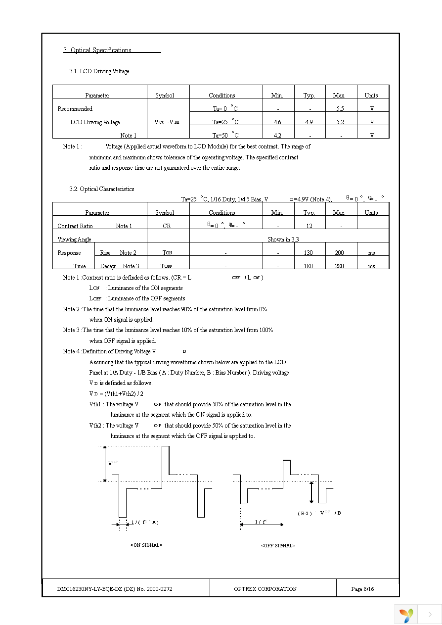 DMC-16230NY-LY-BQE-DZ Page 6