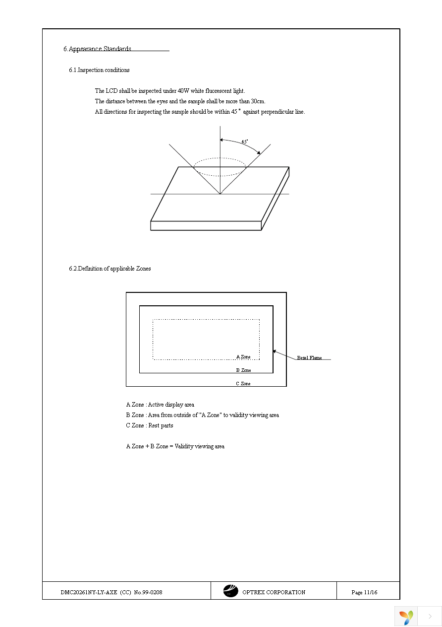 DMC-20261NY-LY-AXE Page 11