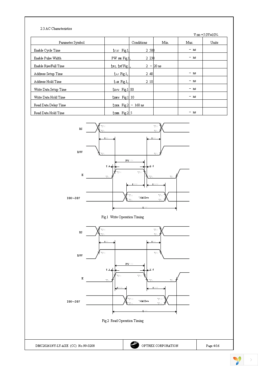 DMC-20261NY-LY-AXE Page 4