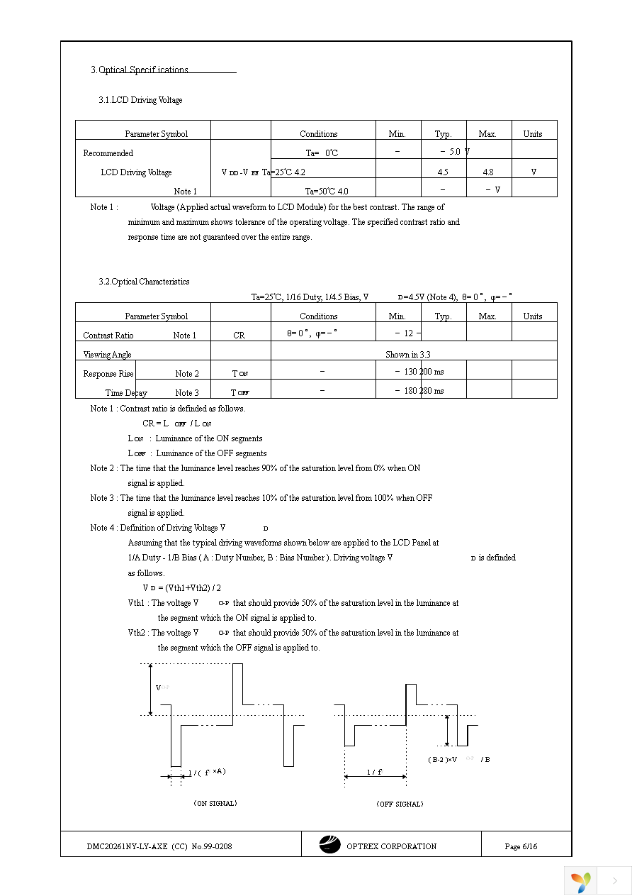 DMC-20261NY-LY-AXE Page 6