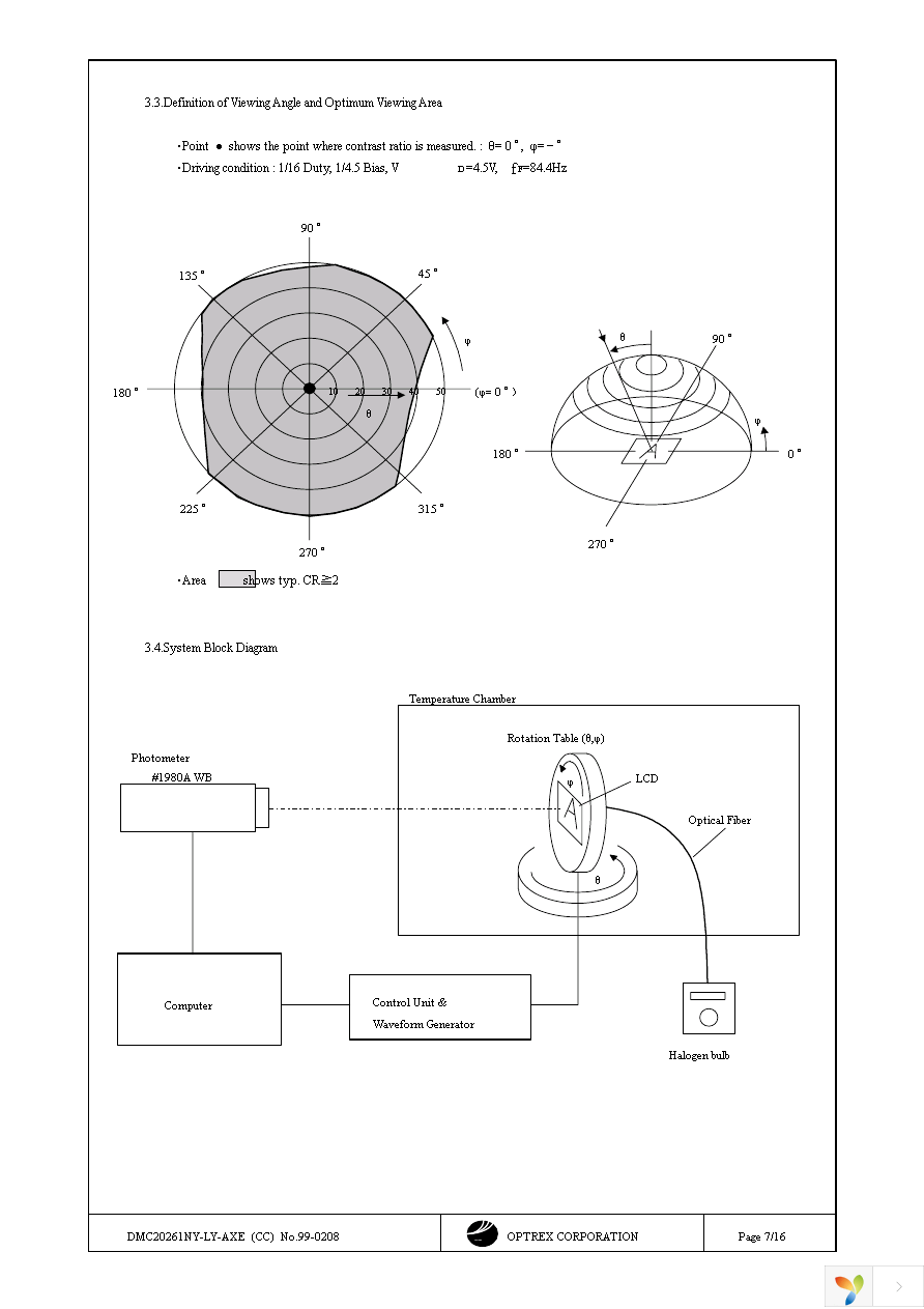 DMC-20261NY-LY-AXE Page 7