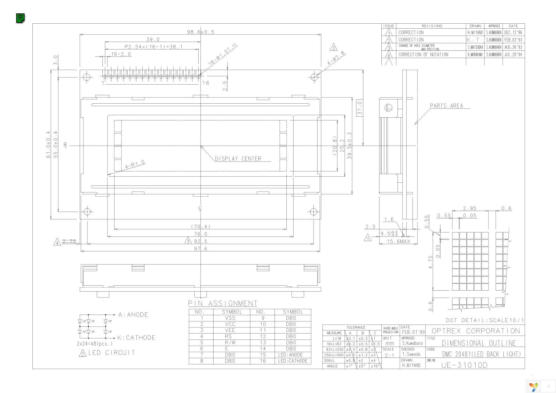 DMC-20481NY-LY-AGE Page 1