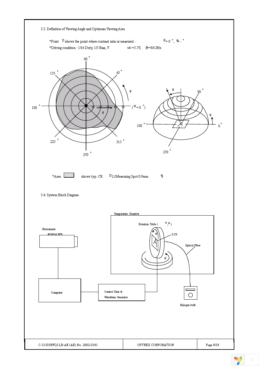 C-51505NFQJ-LB-AE Page 8