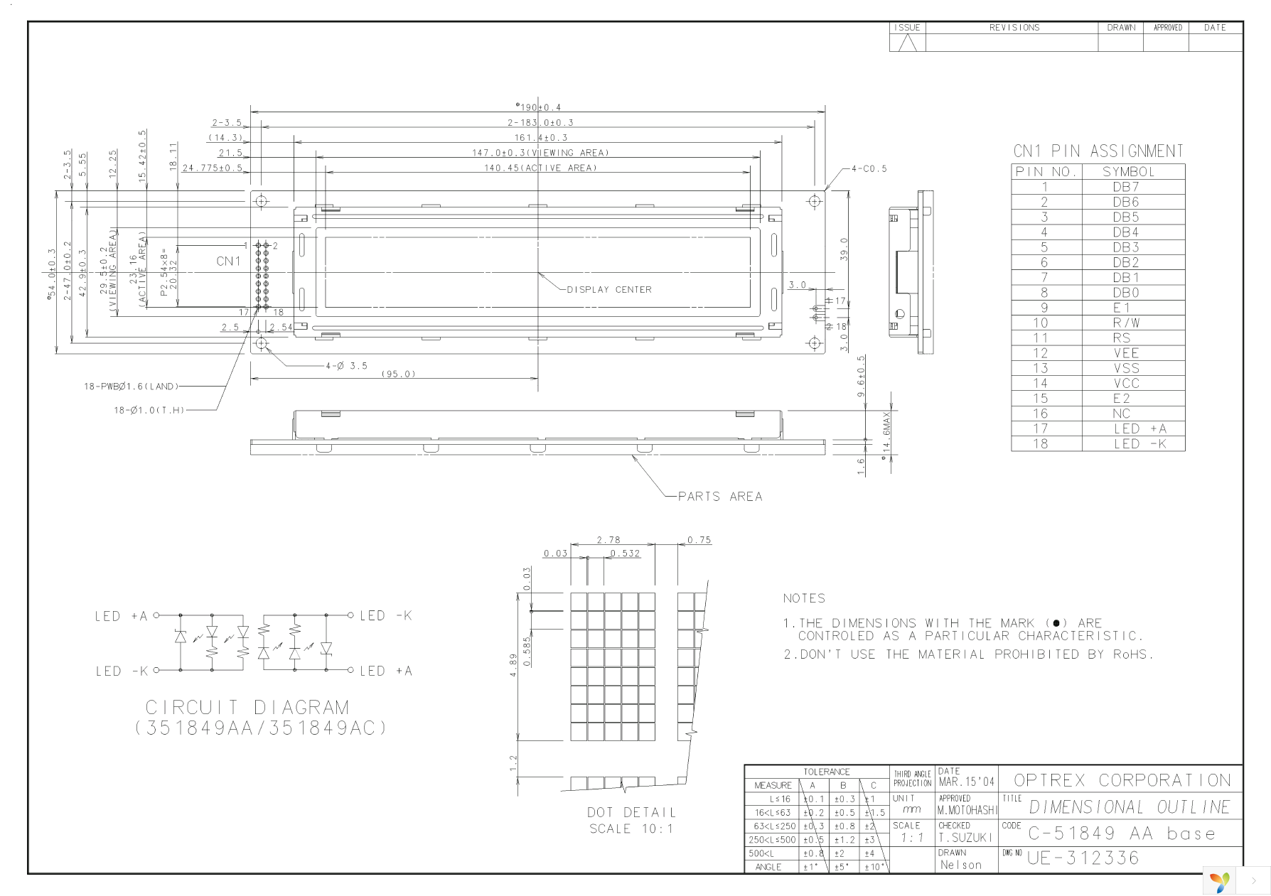 C-51849NFQJ-LG-ACN Page 1