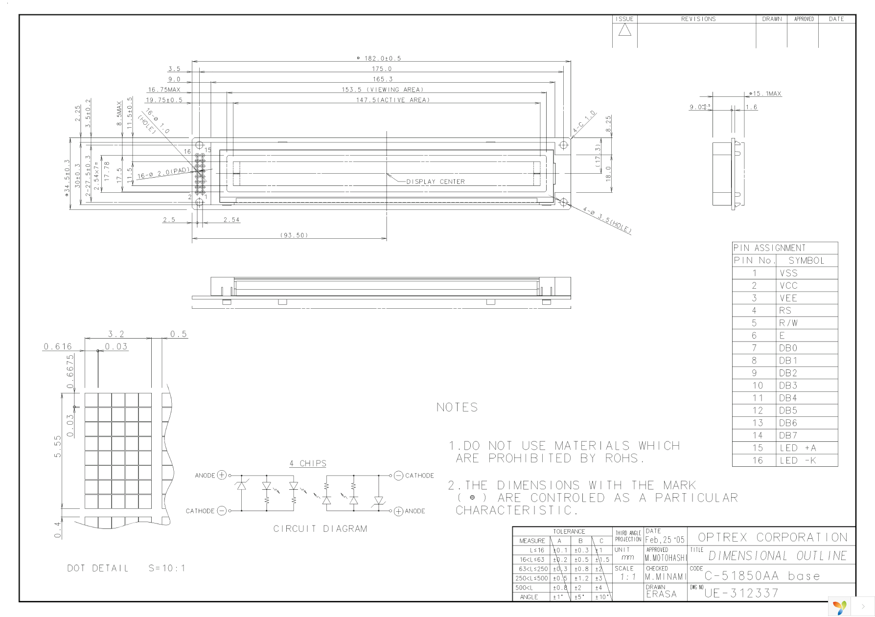 C-51850NFQJ-LG-ACN Page 1