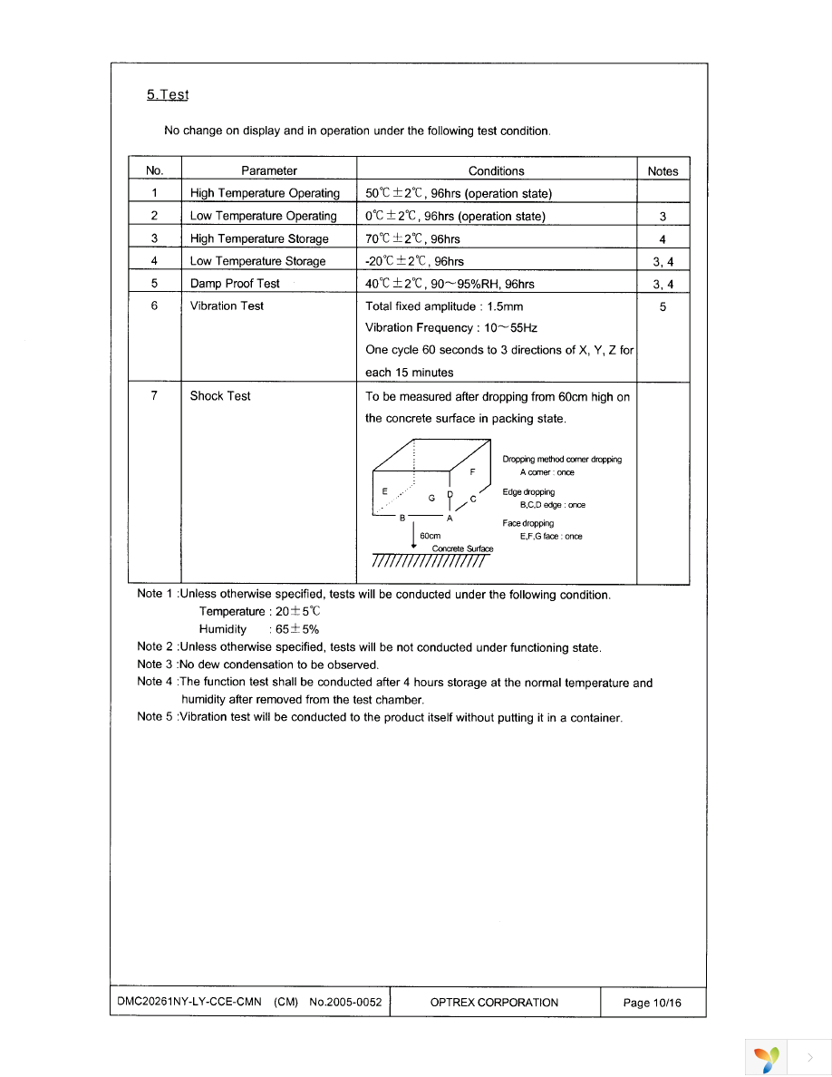 DMC-20261NY-LY-CCE-CMN Page 10