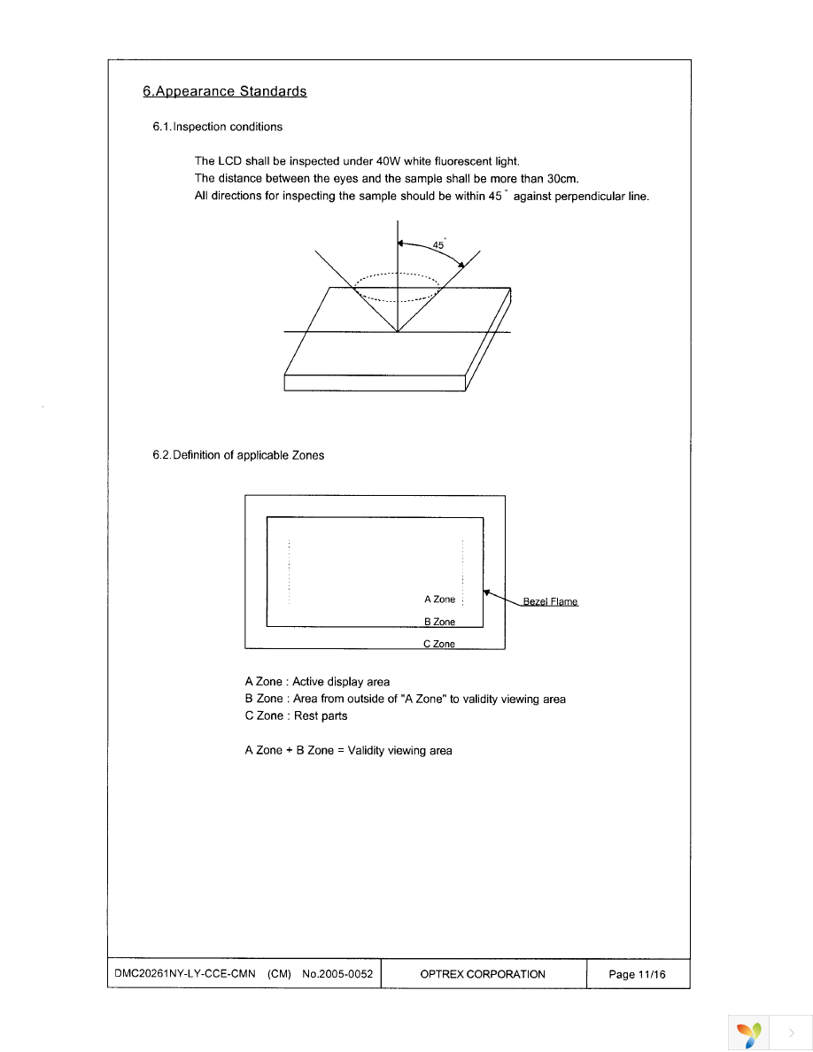 DMC-20261NY-LY-CCE-CMN Page 11