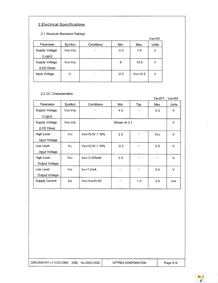 DMC-20261NY-LY-CCE-CMN Page 3