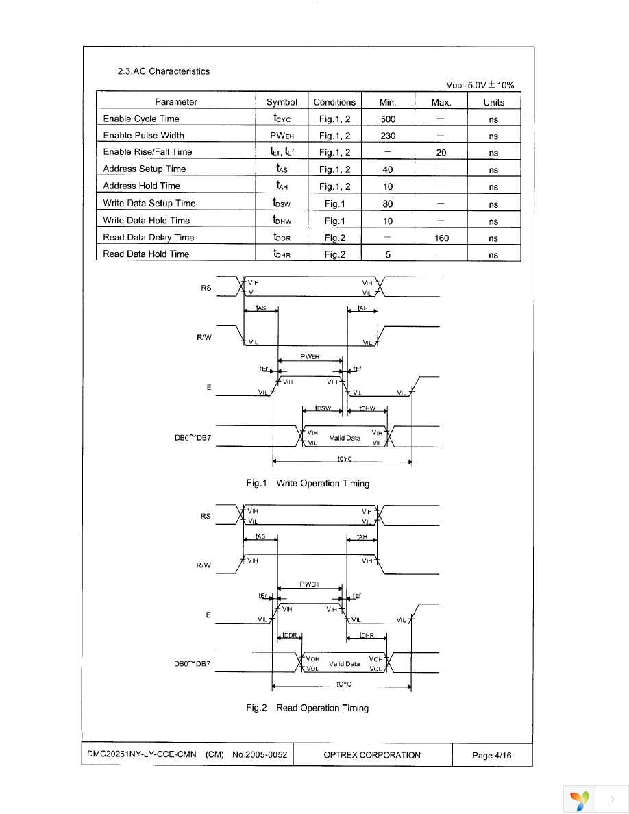 DMC-20261NY-LY-CCE-CMN Page 4