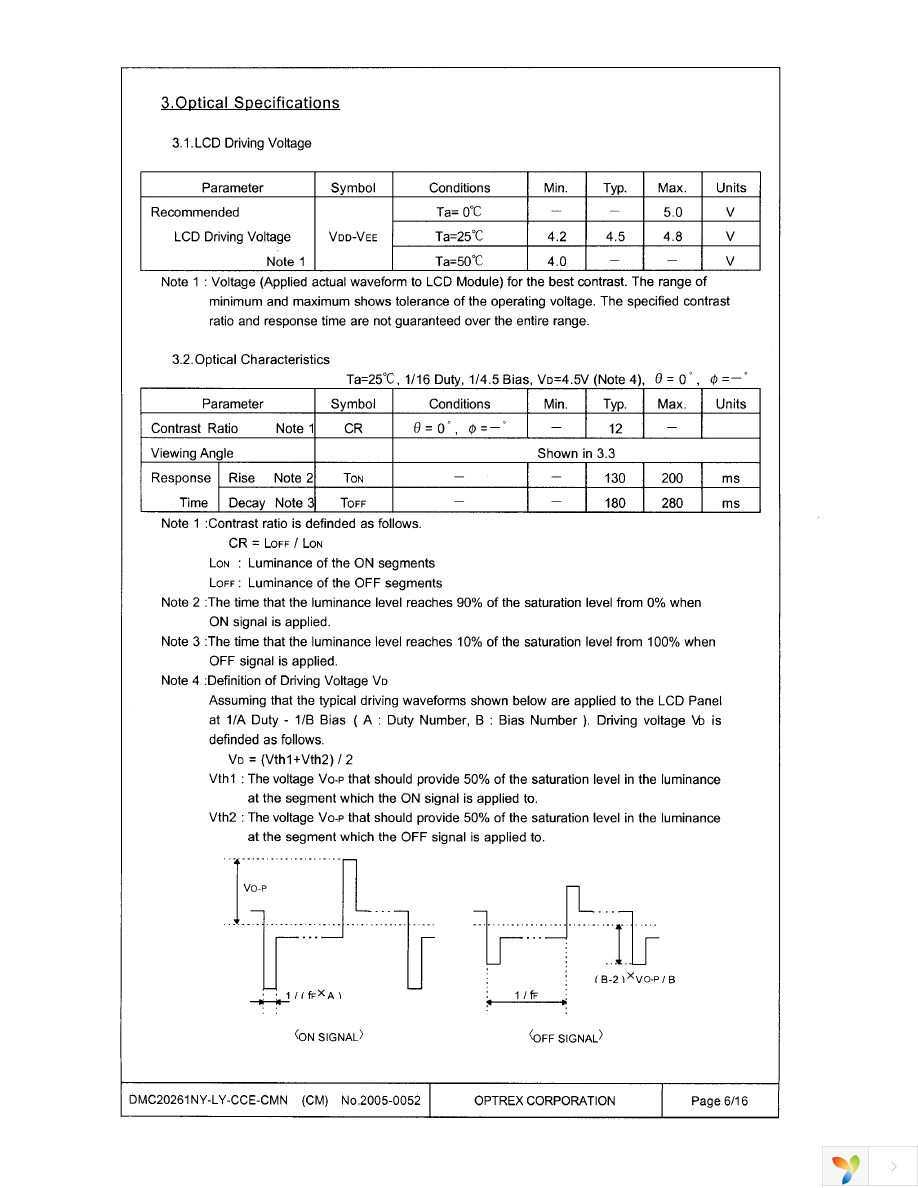 DMC-20261NY-LY-CCE-CMN Page 6