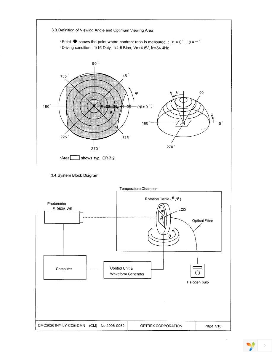 DMC-20261NY-LY-CCE-CMN Page 7