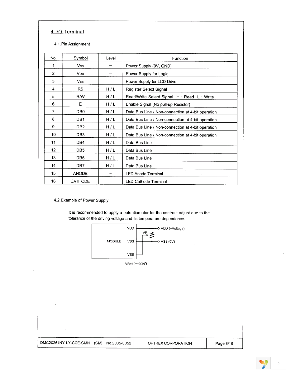 DMC-20261NY-LY-CCE-CMN Page 8