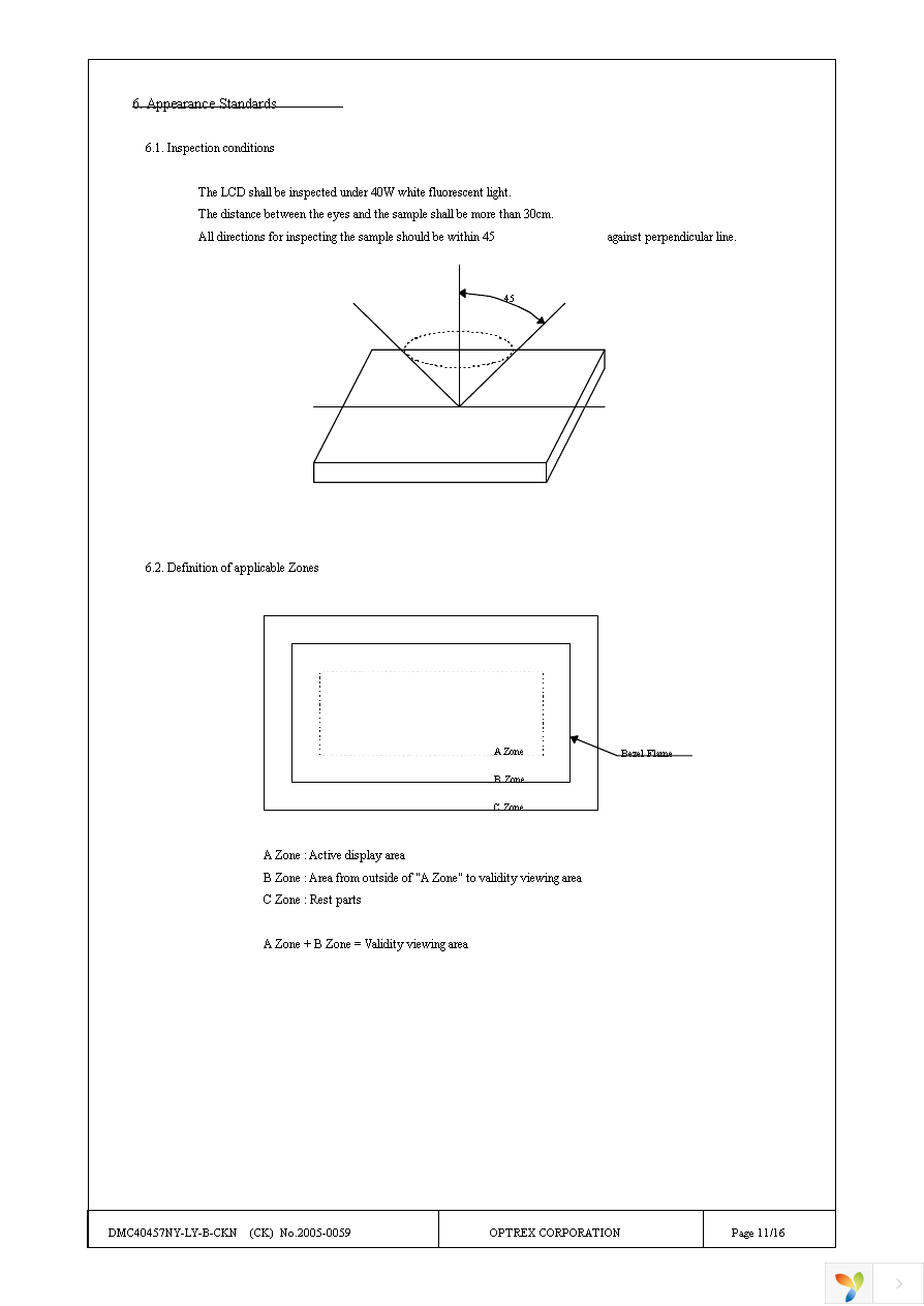 DMC-40457NY-LY-B-CKN Page 11