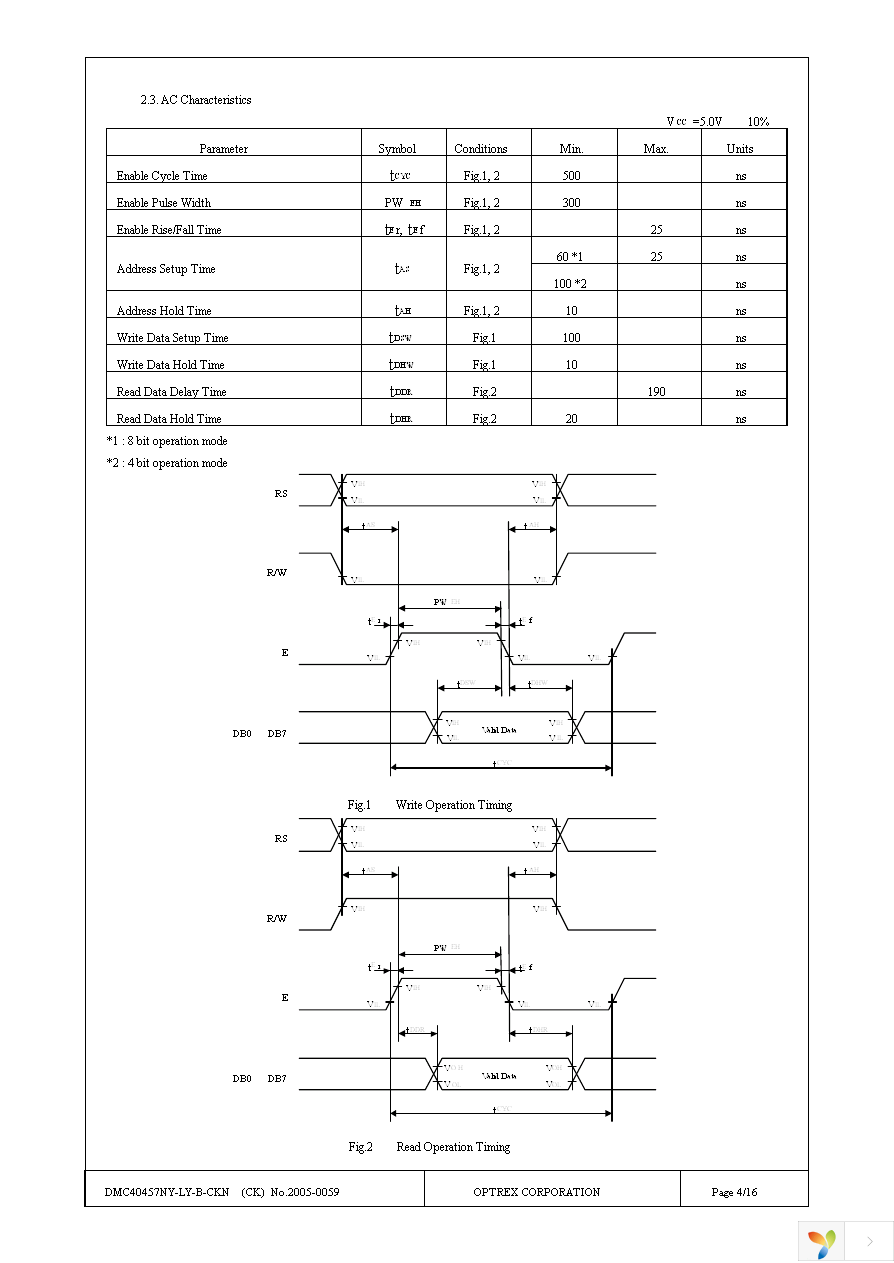 DMC-40457NY-LY-B-CKN Page 4