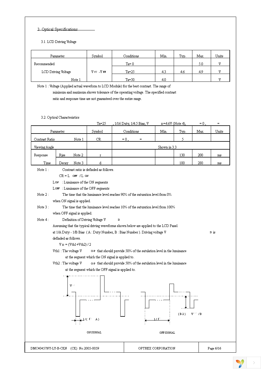 DMC-40457NY-LY-B-CKN Page 6