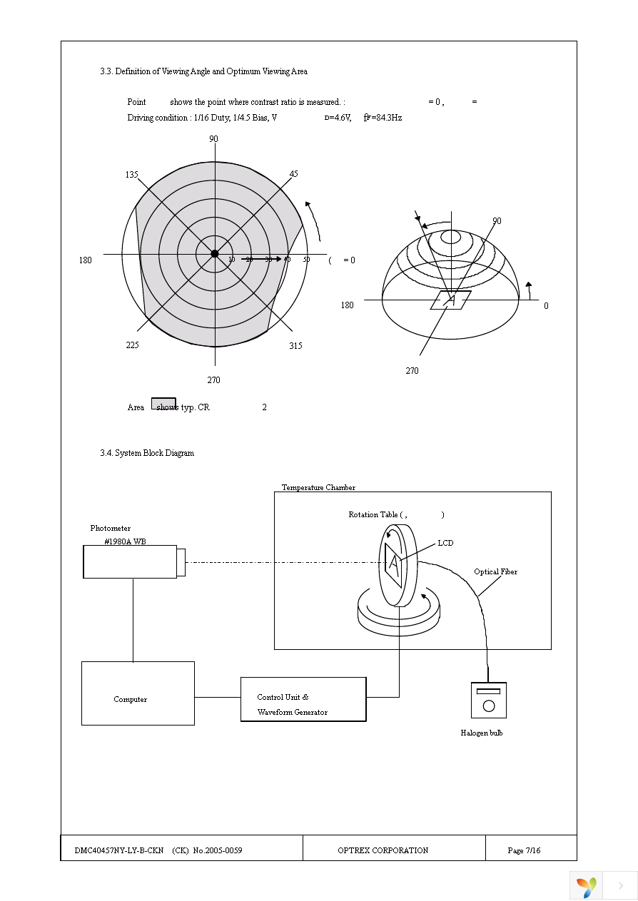 DMC-40457NY-LY-B-CKN Page 7