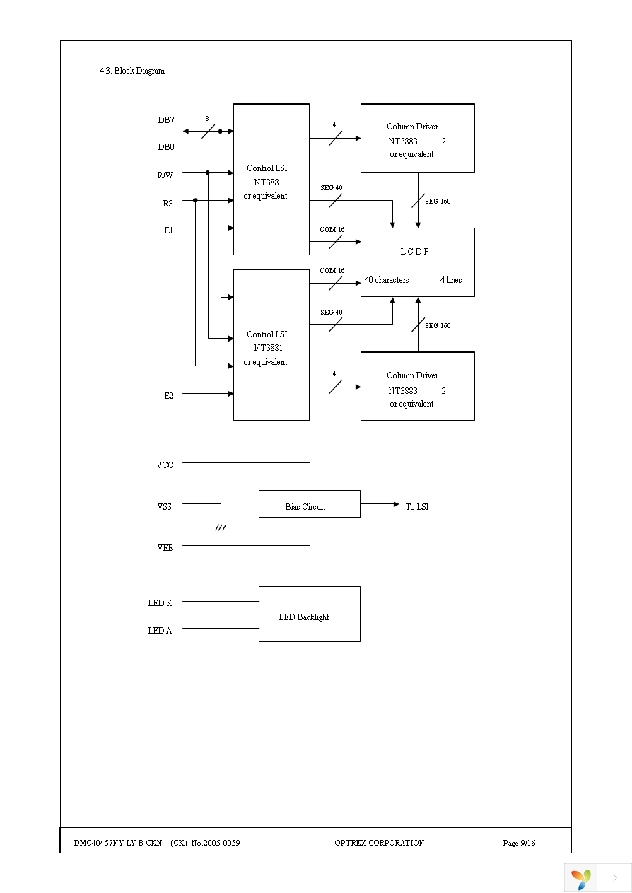 DMC-40457NY-LY-B-CKN Page 9