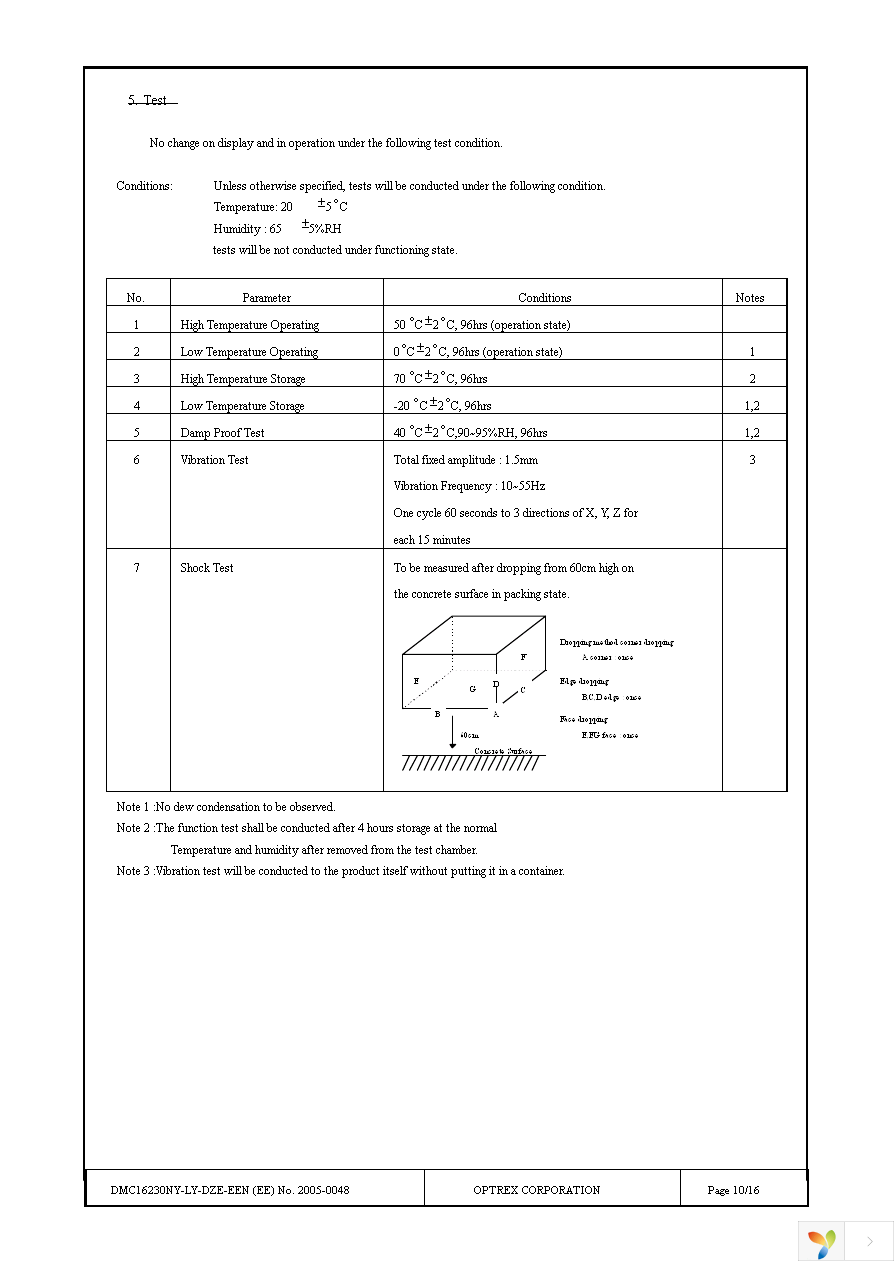 DMC-16230NY-LY-DZE-EEN Page 10