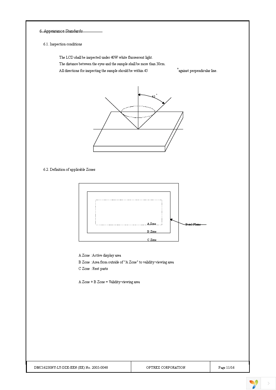 DMC-16230NY-LY-DZE-EEN Page 11