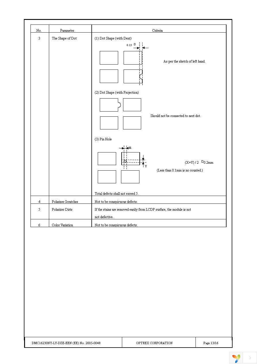 DMC-16230NY-LY-DZE-EEN Page 13