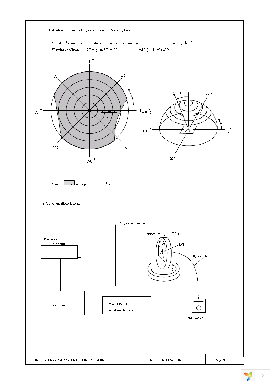 DMC-16230NY-LY-DZE-EEN Page 7