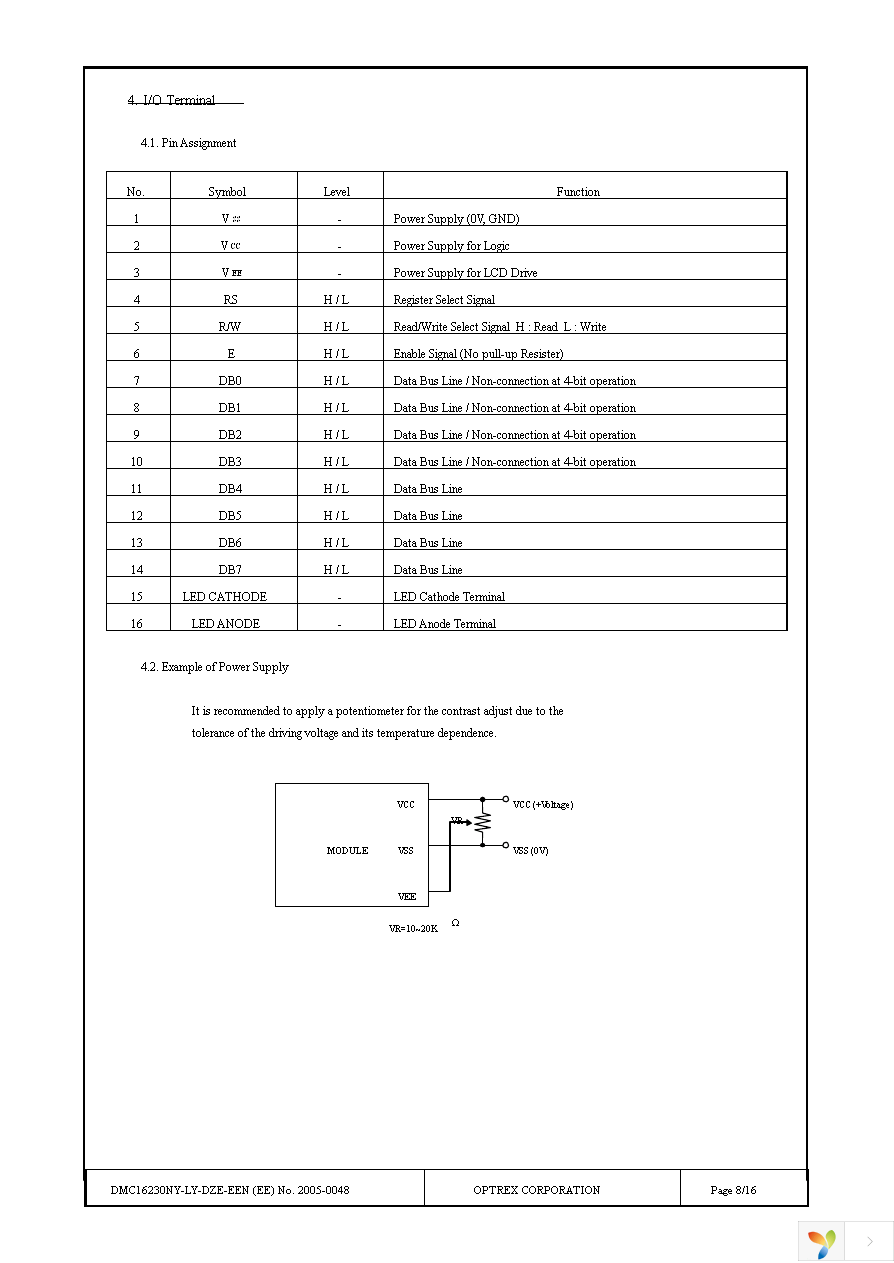 DMC-16230NY-LY-DZE-EEN Page 8