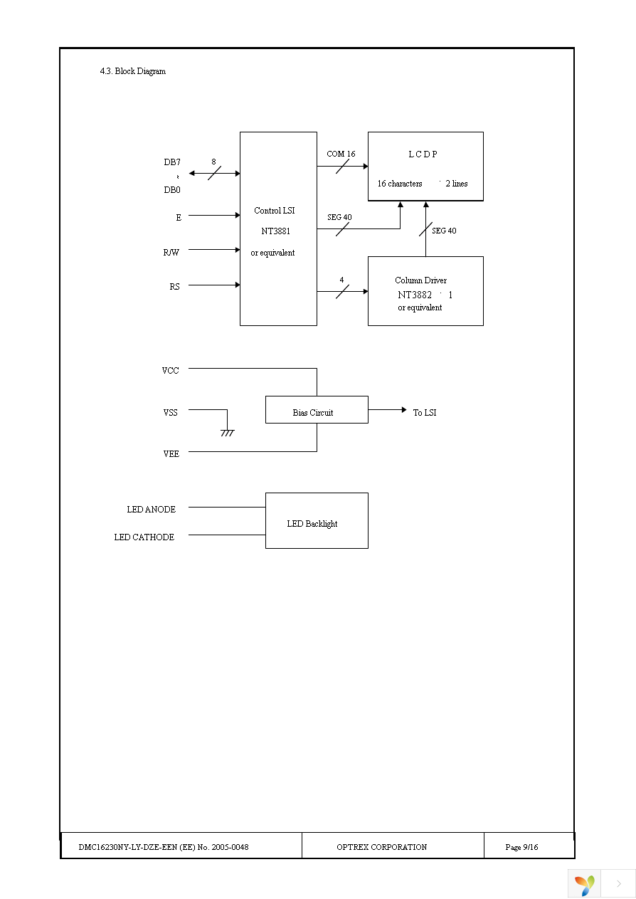 DMC-16230NY-LY-DZE-EEN Page 9